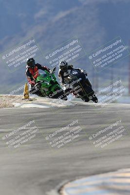 media/Jan-15-2026-Racers Edge (Thu) [[dfebeb70ab]]/3-B Group/Session 1 (Turns 9 and 8)/